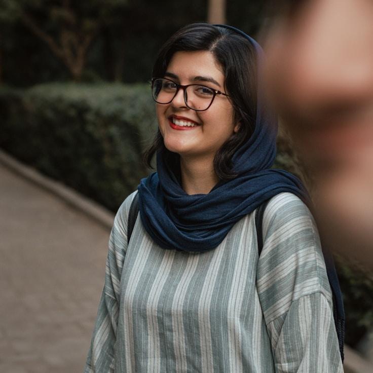 Alex Rivera testimonial