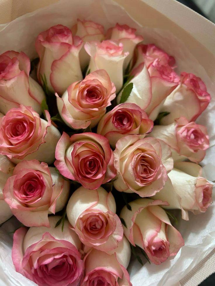 Pebble Trail Cove workshop space where corporate flower arrangements are designed and prepared for business delivery